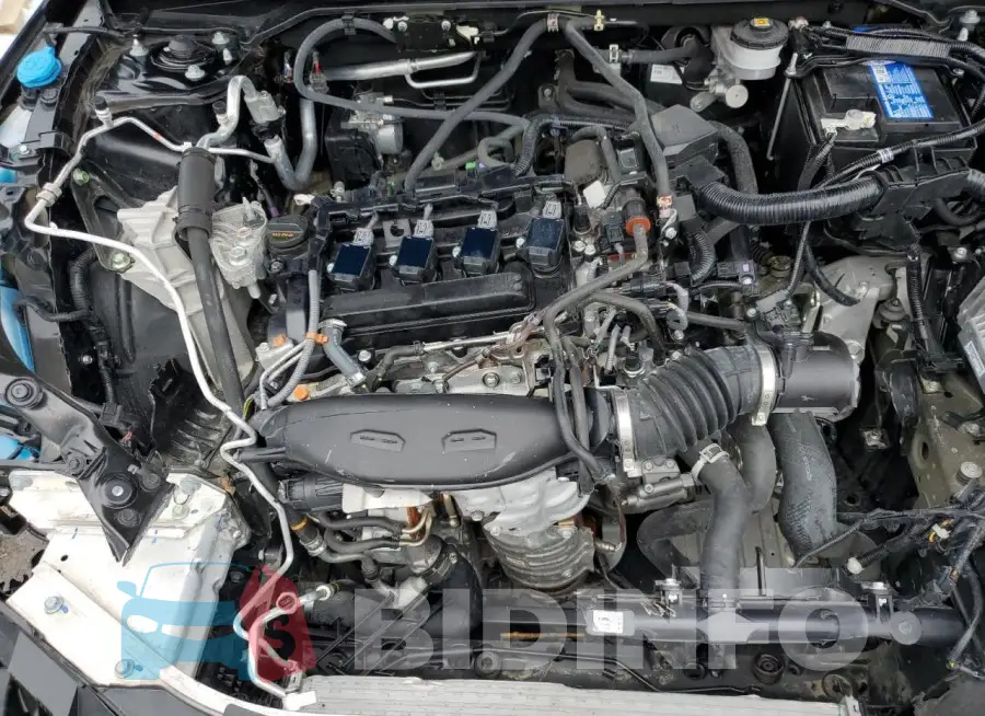 2HGFE1E56RH475202 Photo# 11