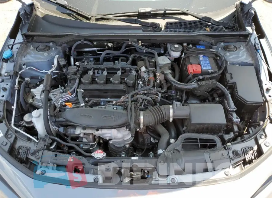 2HGFE1F72RH340251 Photo# 11