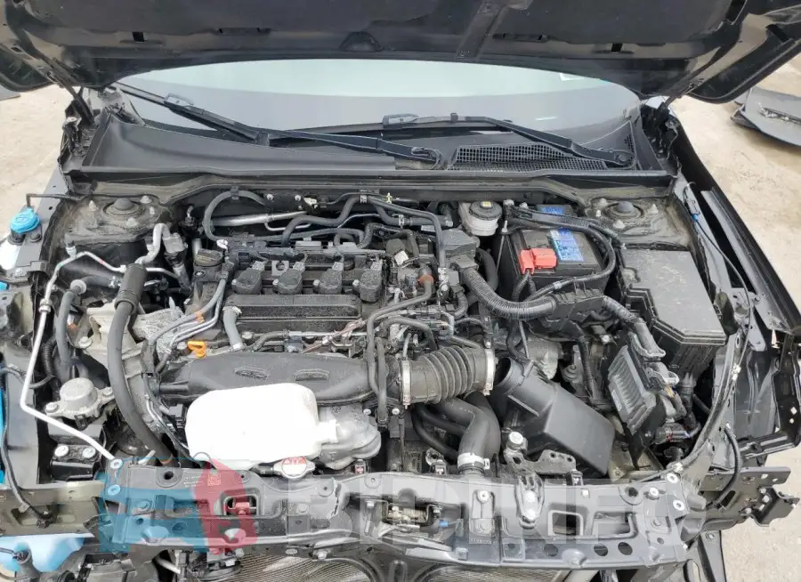 2HGFE1F78RH301552 Photo# 11