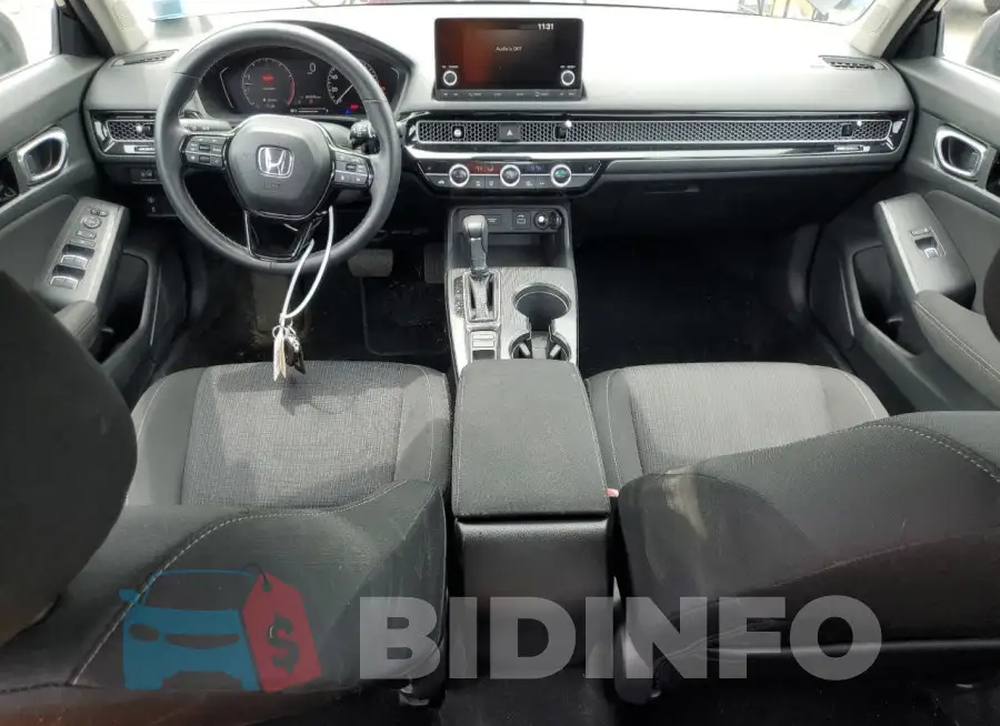 2HGFE1F78RH301552 Photo# 8