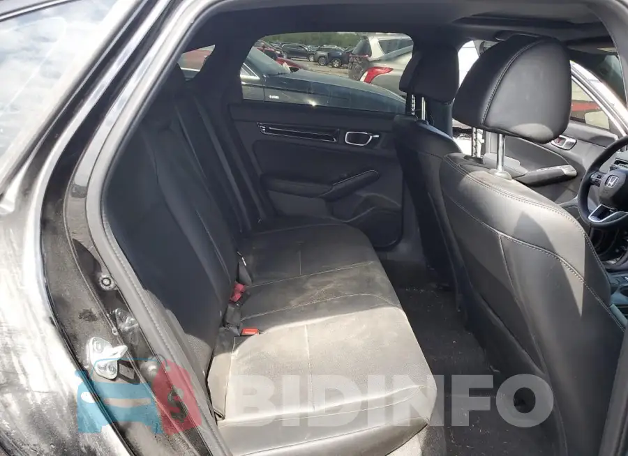 2HGFE4F83SH322762 Photo# 10