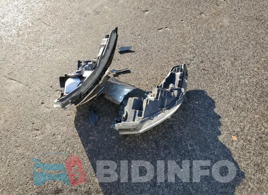 3CZRU6H3XNM746936 Photo# 13
