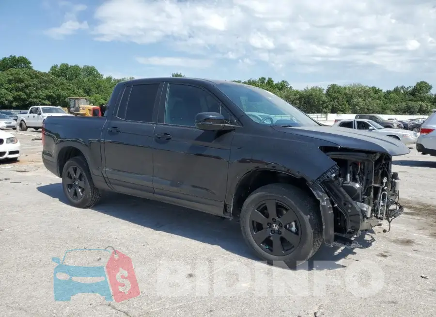 5FPYK3F86LB020584 Photo# 4