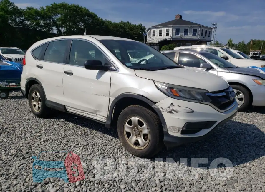 5J6RM4H3XGL120487 Photo# 4