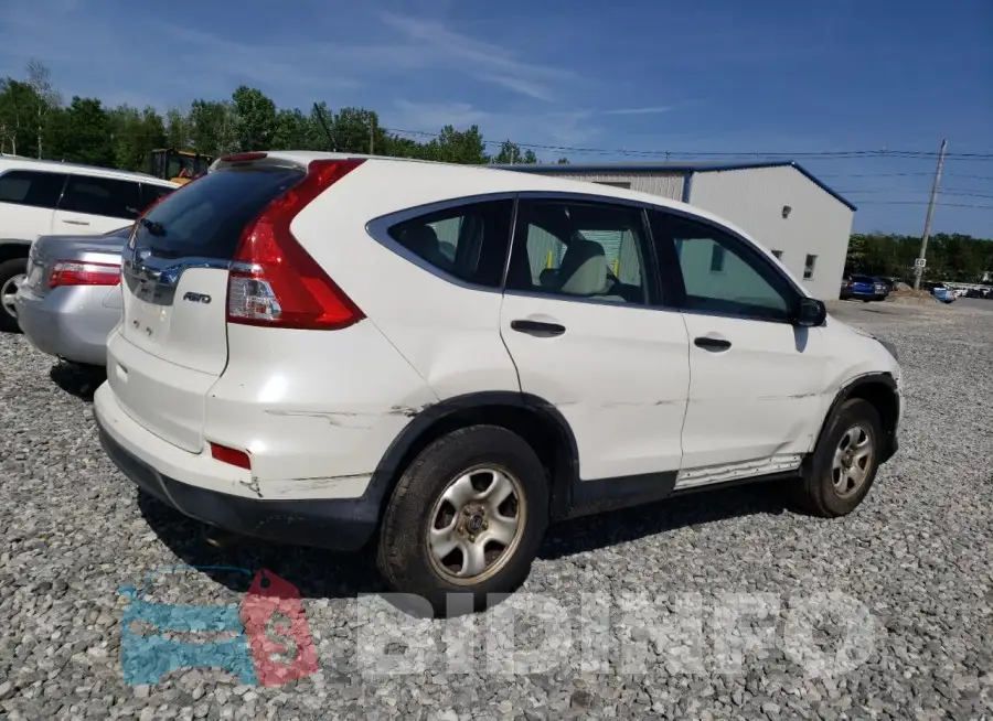 5J6RM4H3XGL120487 Photo# 3