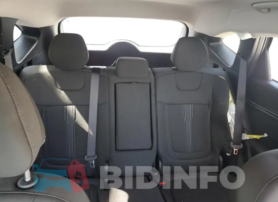 5NMJBCDE5RH330087 Photo# 10