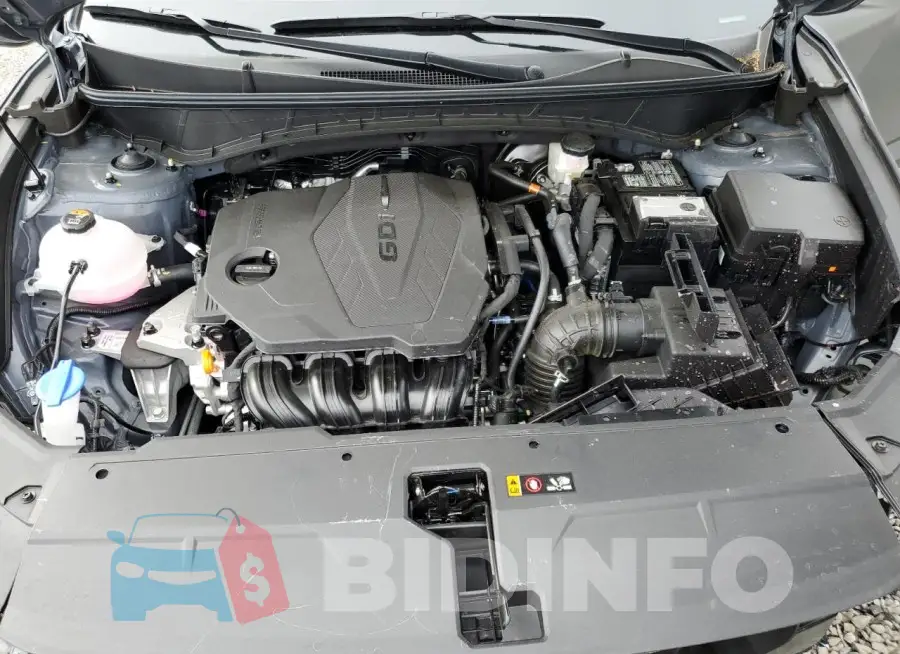 5NMJBCDE7SH541782 Photo# 12