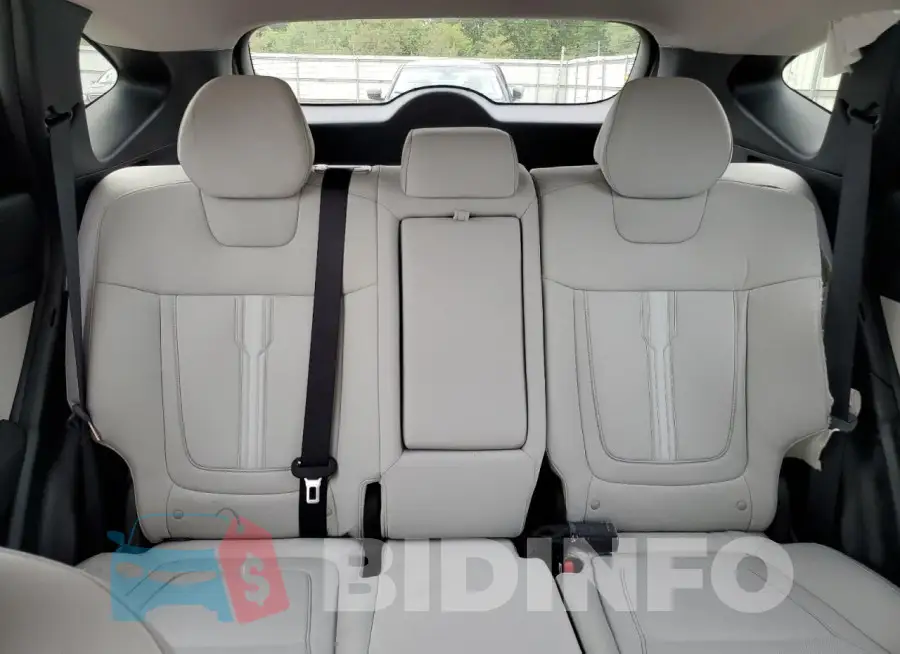 5NMJBCDE7SH541782 Photo# 10