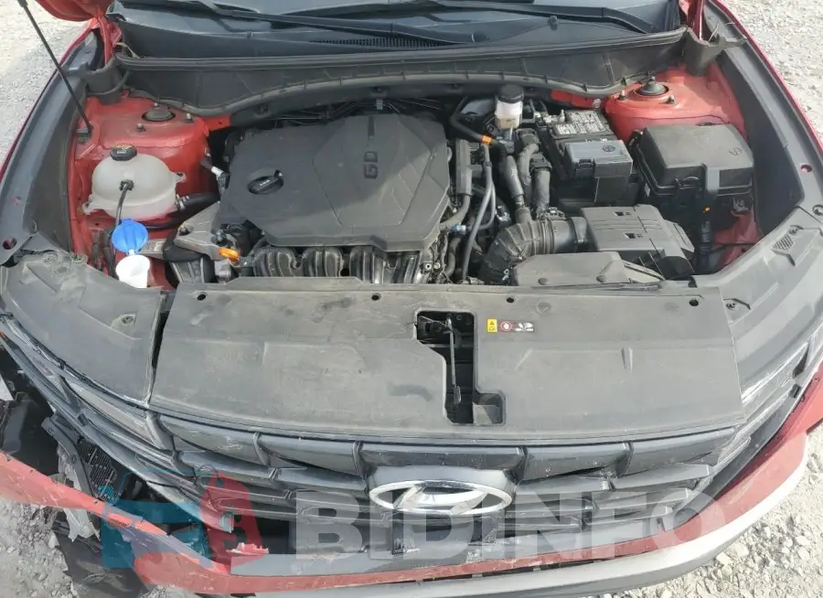 5NMJF3AE9PH242178 Photo# 12