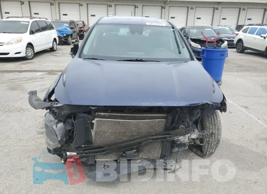 5NMS2CAD7KH127725 Photo# 5