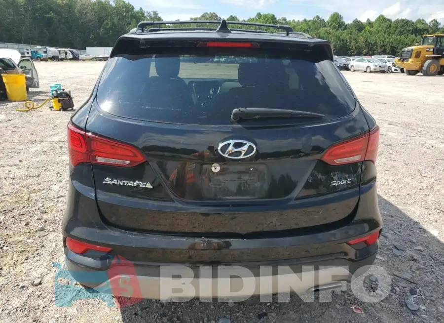 5NMZU3LB1HH022448 Photo# 6