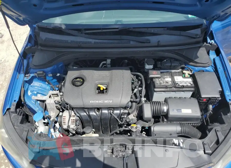 5NPD74LF5HH102767 Photo# 11