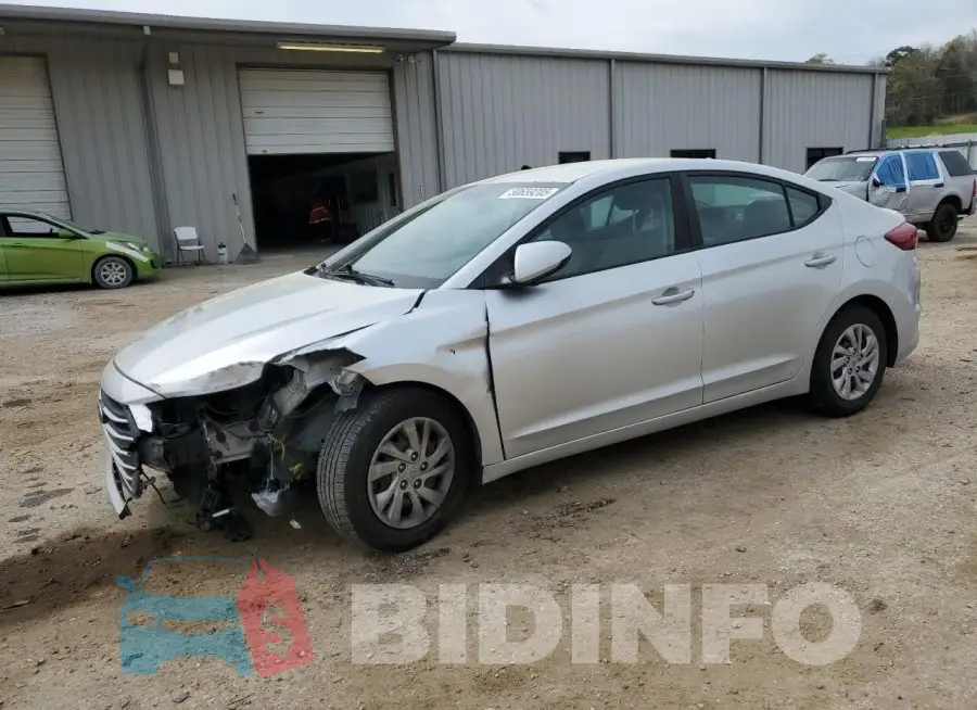 5NPD74LF6HH181057 Photo# 1