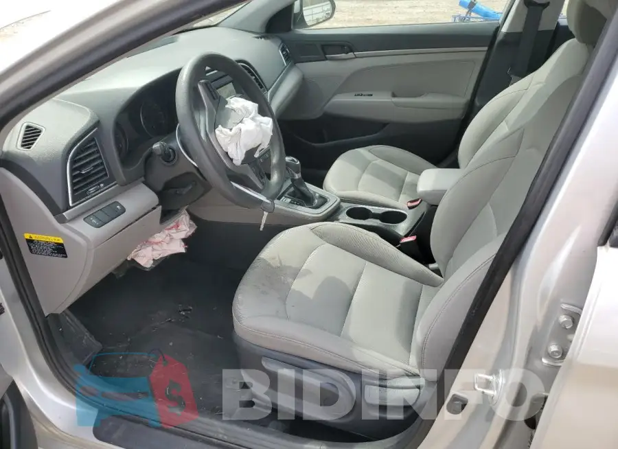 5NPD74LF6HH181057 Photo# 7