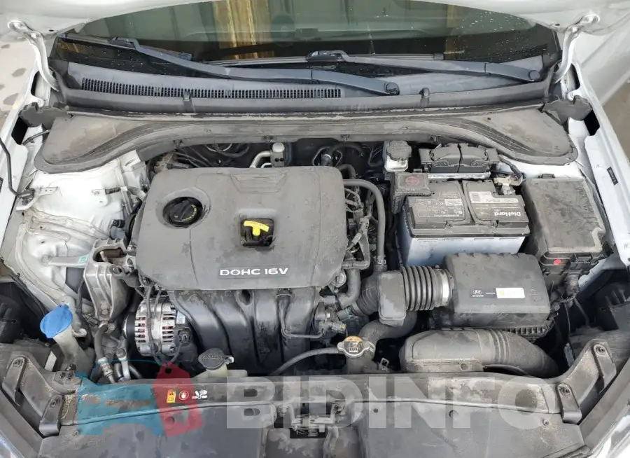 5NPD74LF6JH376792 Photo# 11