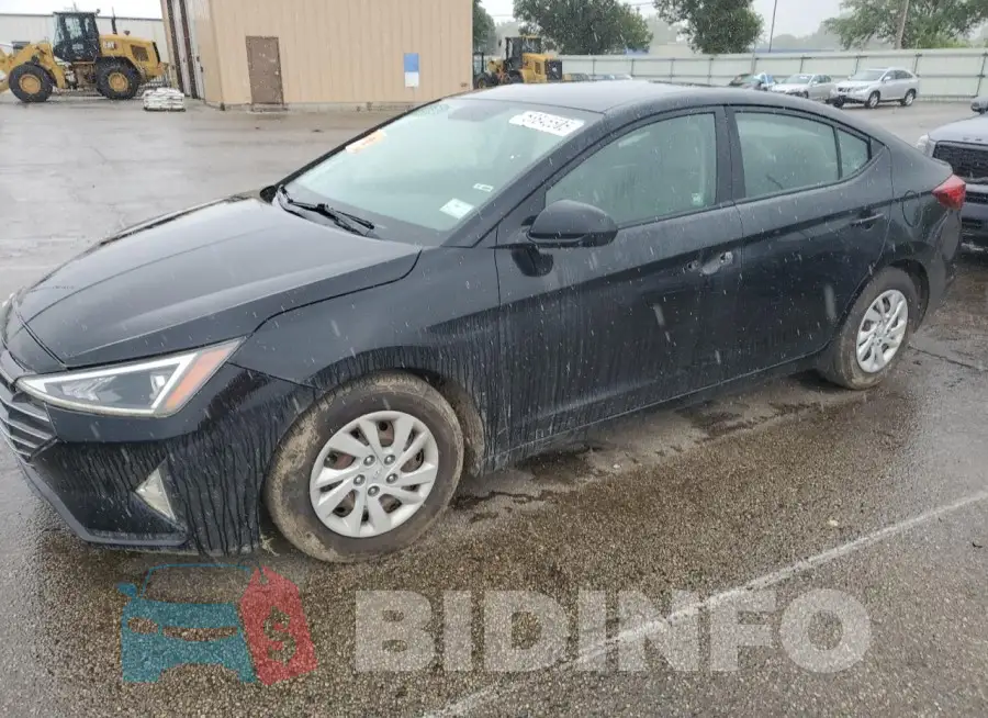 5NPD74LF9KH491744 Photo# 1