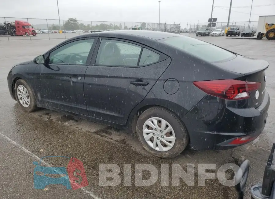 5NPD74LF9KH491744 Photo# 2