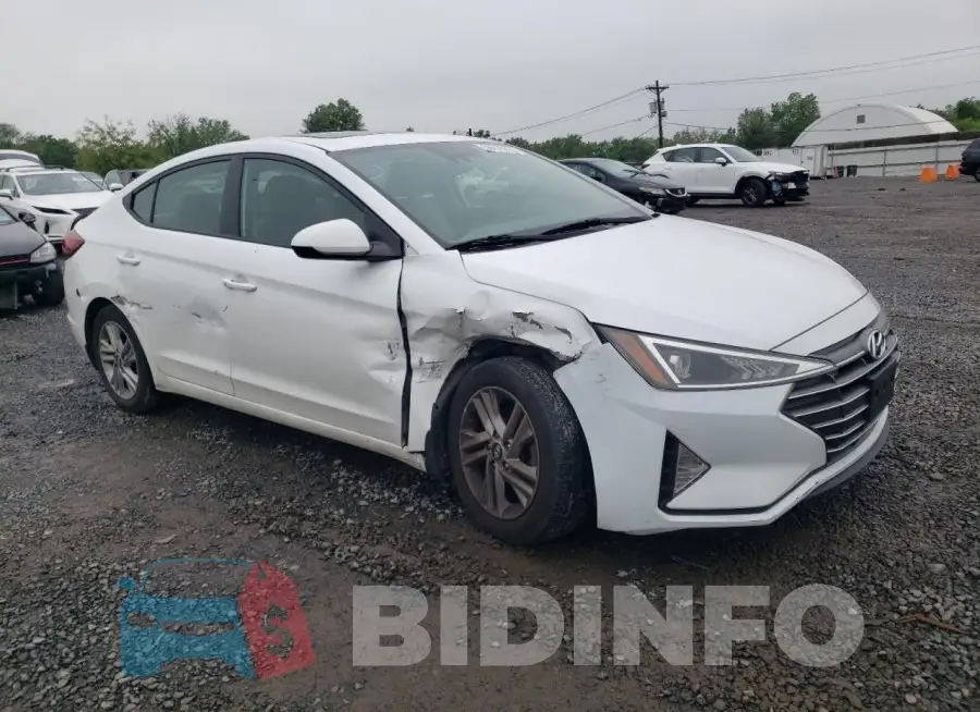 5NPD84LF0LH628018 Photo# 4
