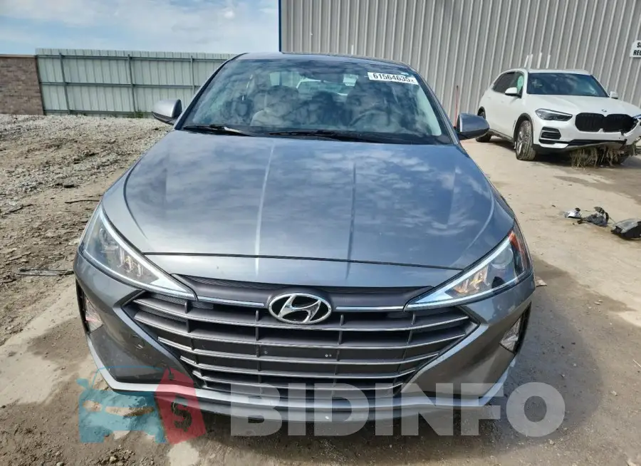 KMHD84LF1KU766778 Photo# 5