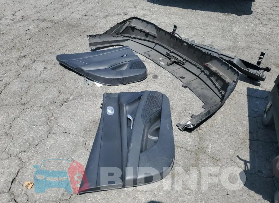 KMHLM4DG3RU845037 Photo# 12