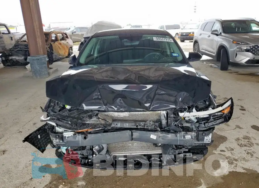 KMHLM4DG6RU813070 Photo# 5