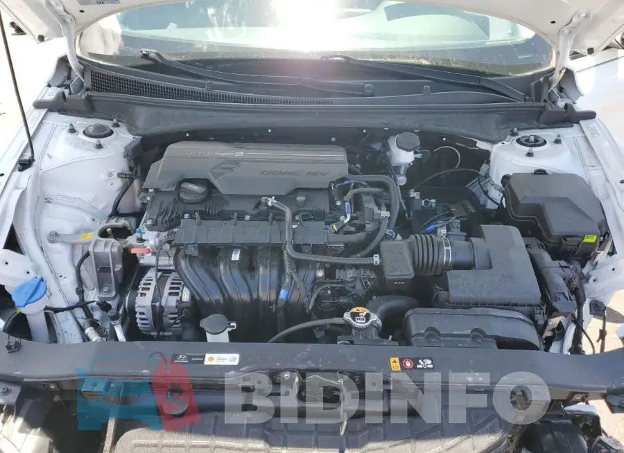 KMHLM4DG9RU732371 Photo# 11