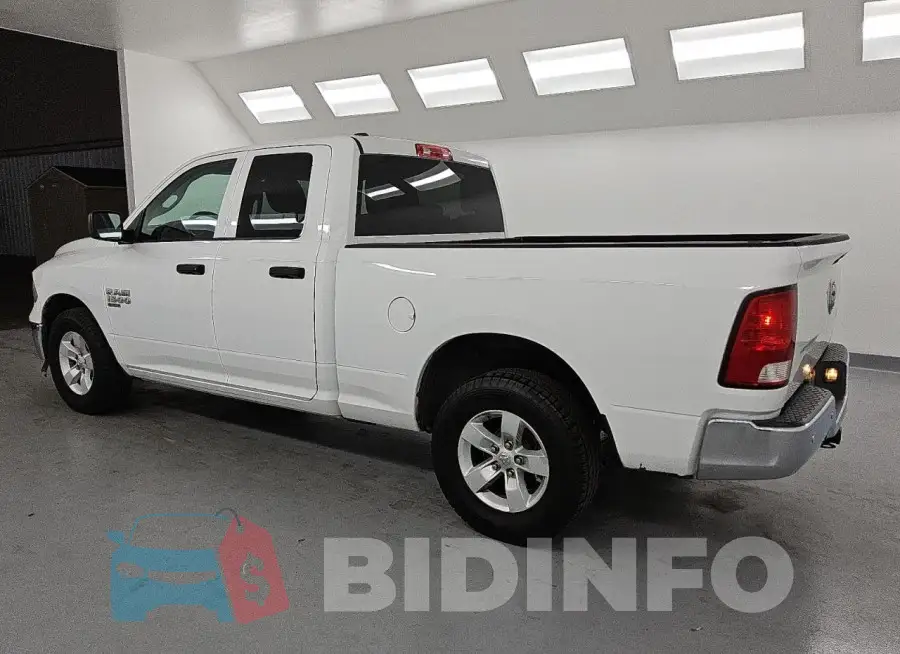 1C6RR6FG4LS158393 Photo# 2