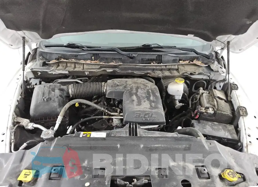 1C6RR6FG4LS158393 Photo# 11