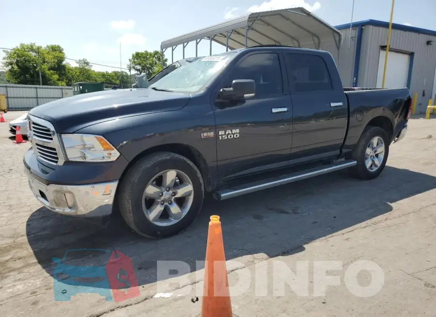 1C6RR6LT9HS570446 Photo# 1