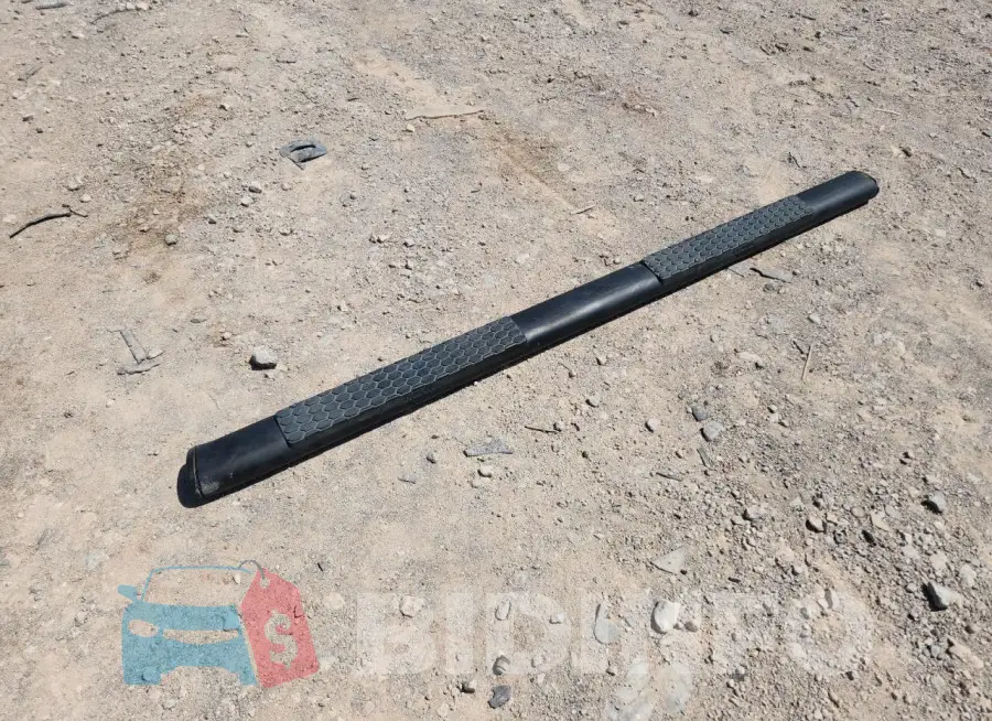 1C6RR7LT4JS113684 Photo# 12