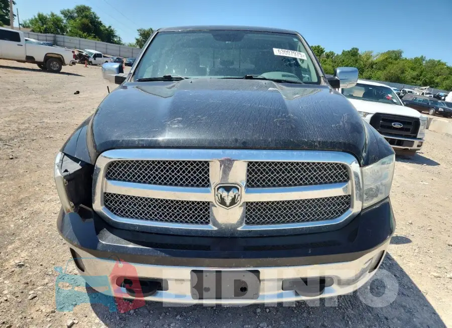 1C6RR7LT4JS113684 Photo# 5