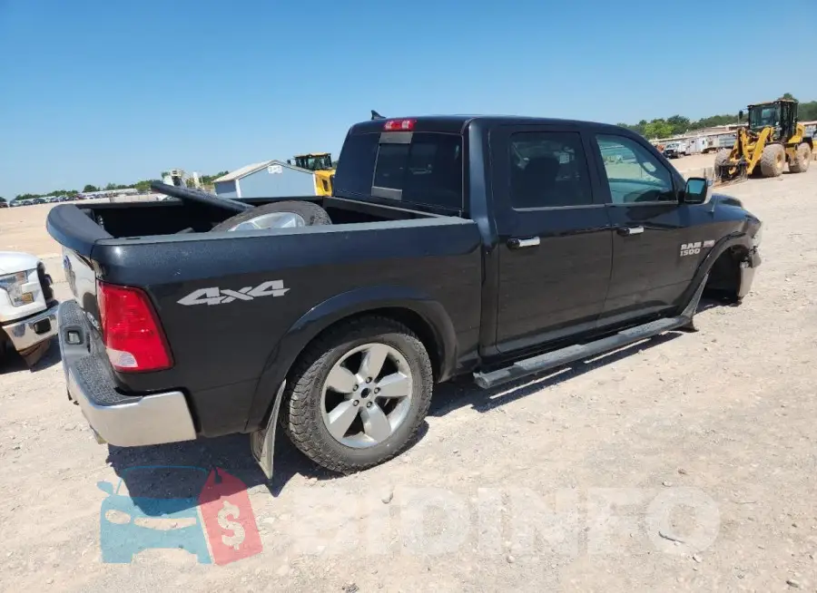 1C6RR7LT4JS113684 Photo# 3
