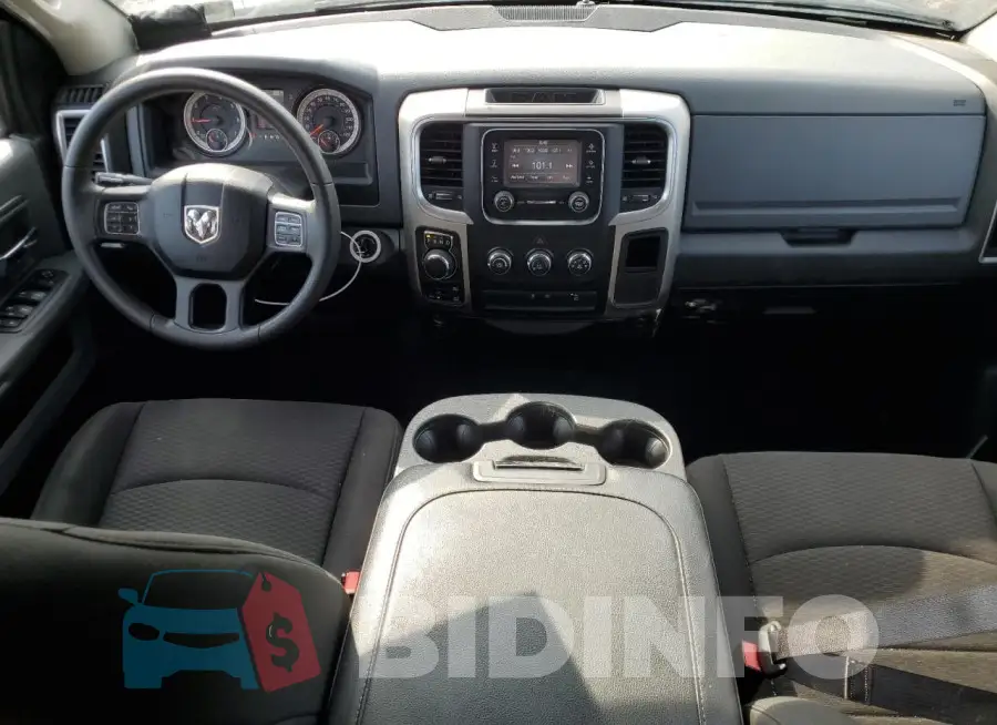 1C6RR7LT6LS104293 Photo# 8