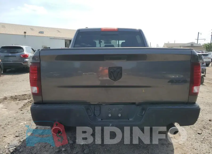 1C6RR7LT6LS104293 Photo# 6