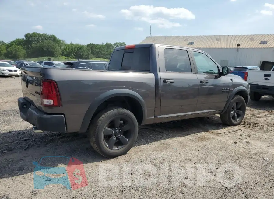 1C6RR7LT6LS104293 Photo# 3