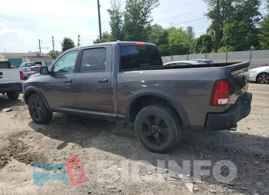 1C6RR7LT6LS104293 Photo# 2