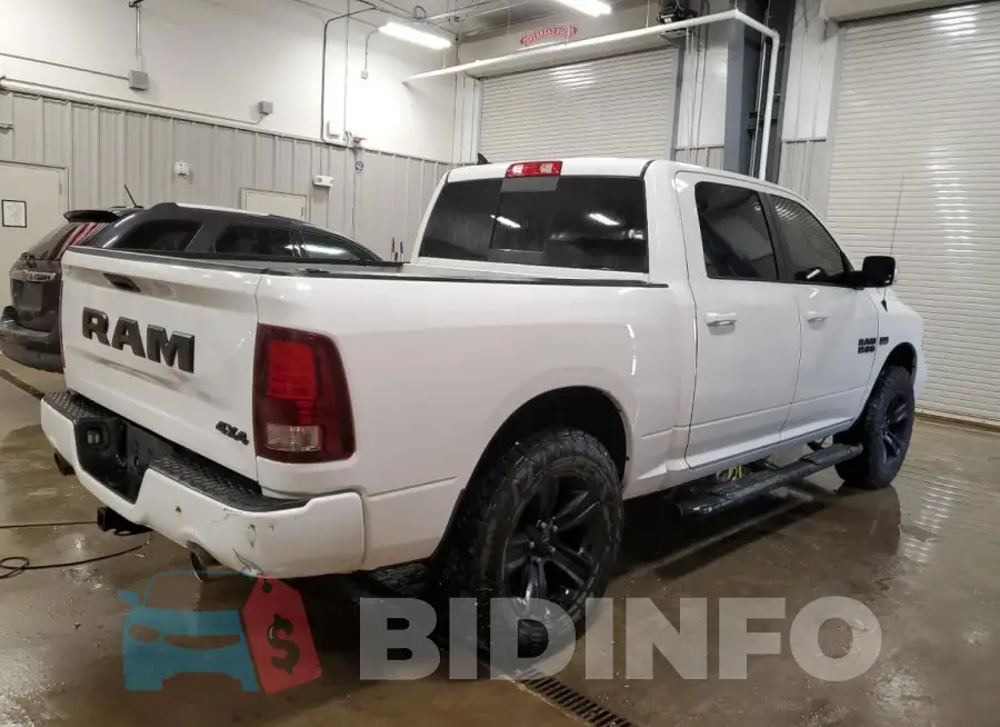 1C6RR7MTXHS619027 Photo# 3