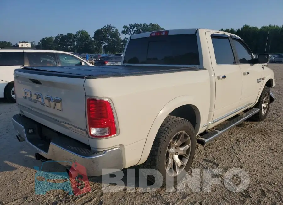 1C6RR7PT6HS652621 Photo# 3