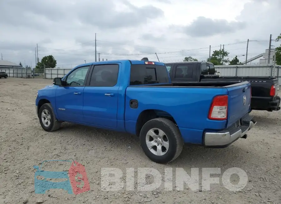1C6RRFFG9LN284456 Photo# 2