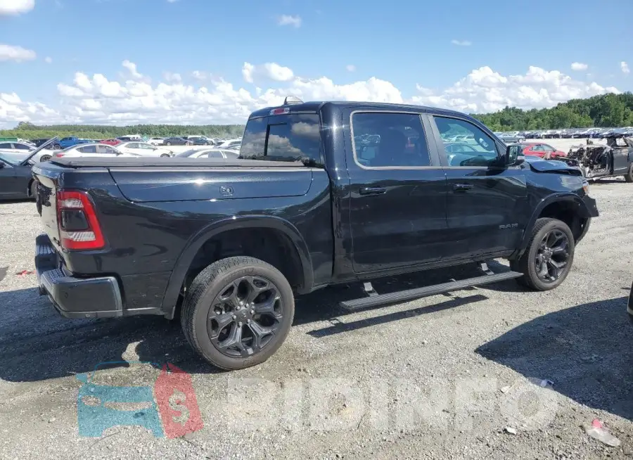 1C6SRFHT5LN291691 Photo# 3