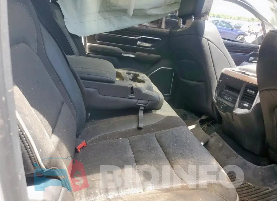 1C6SRFJT5MN515800 Photo# 10