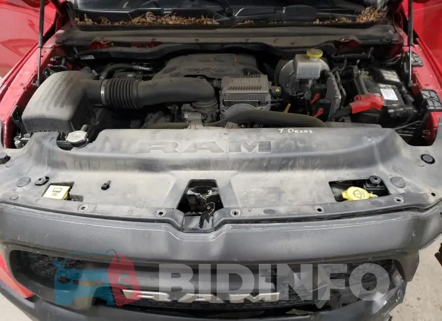 1C6SRFLT1MN757108 Photo# 11