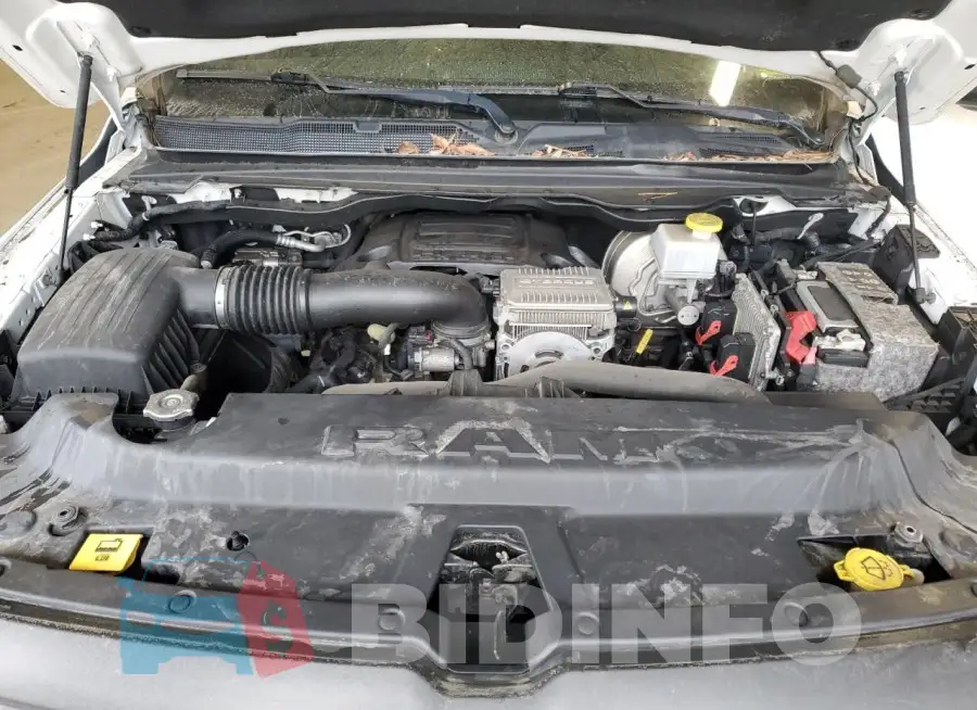 1C6SRFLT6KN671399 Photo# 11