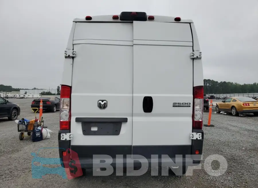3C6LRVDG8PE552877 Photo# 6