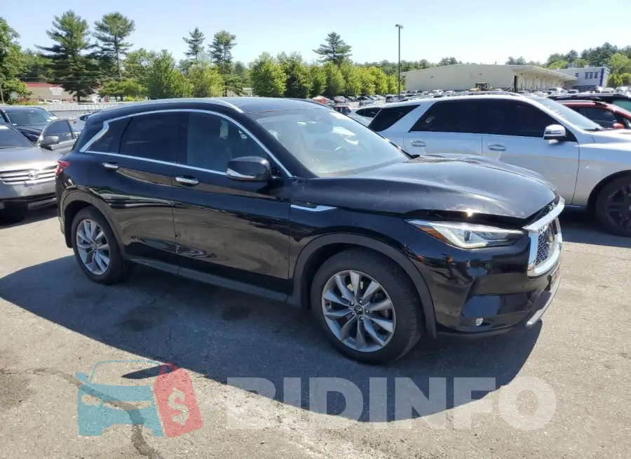 3PCAJ5CB3MF119468 Photo# 4