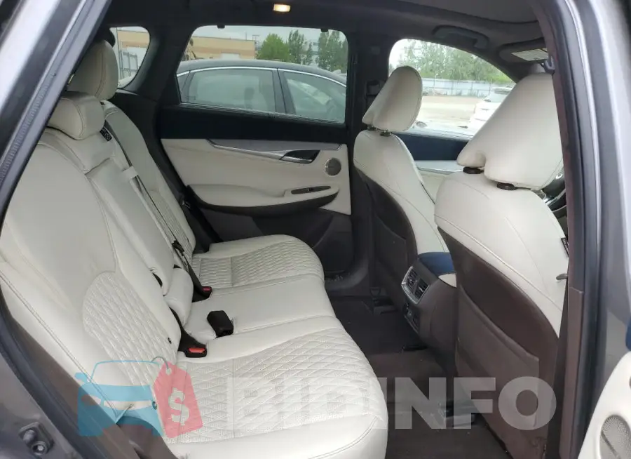 3PCAJ5M3XKF111713 Photo# 11