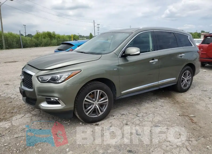 5N1DL0MM3HC552779 Photo# 1
