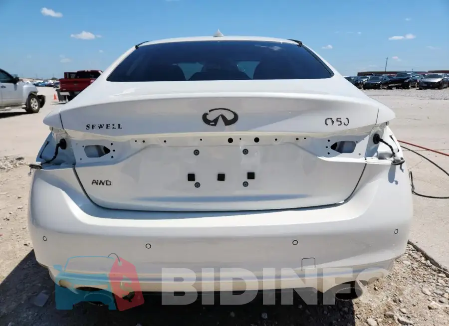 JN1EV7BR7RM630280 Photo# 6