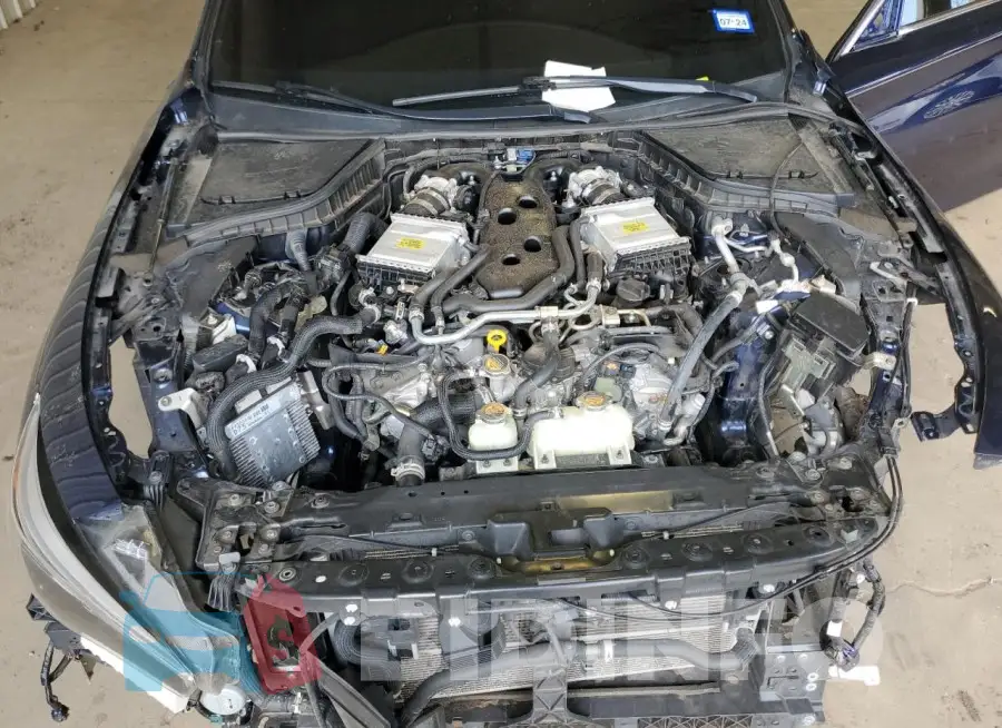 JN1EV7CP7MM706120 Photo# 11
