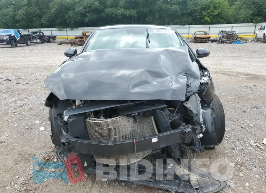 3KPF24AD6LE155743 Photo# 5